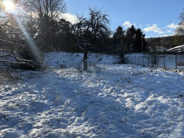 Grundstück kaufen in Bad Sauerbrunn, Burgenland