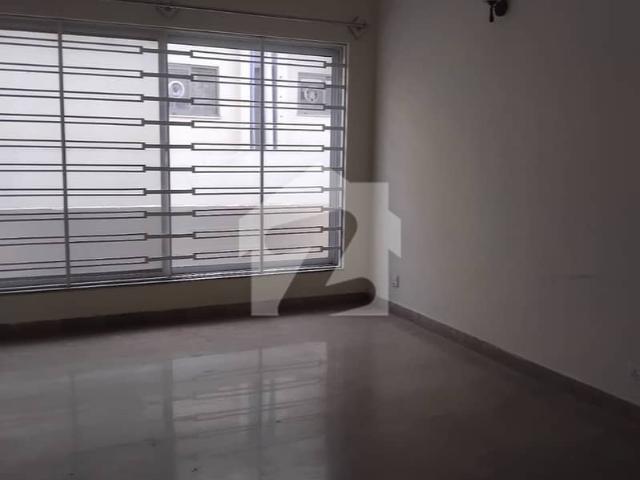 House for rent in Islamabad