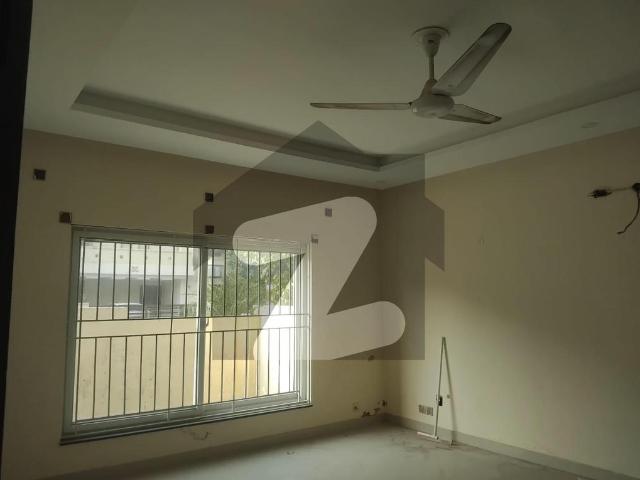 House for rent in Islamabad