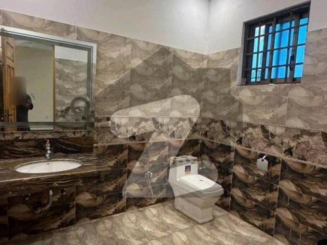 House for rent in Islamabad