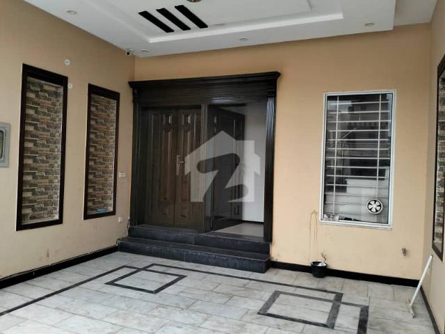 Property for rent in Islamabad