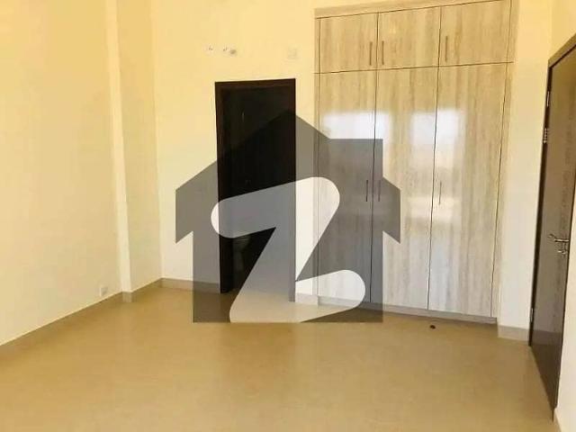 Apartment for rent in North Waziristan, Federally Administered Tribal Areas fata