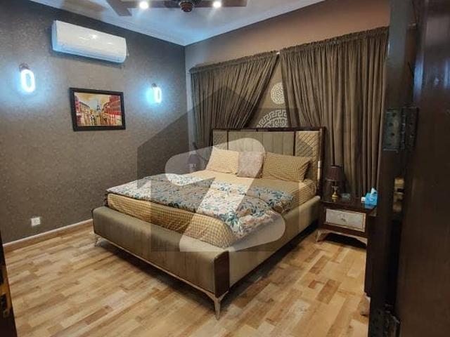 Room for rent in Rawalpindi, Islamabad Capital Territory