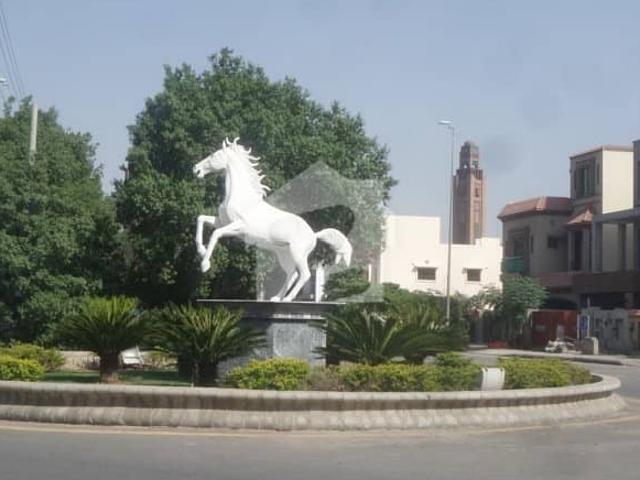 Property for sale in Rawalpindi, Islamabad Capital Territory