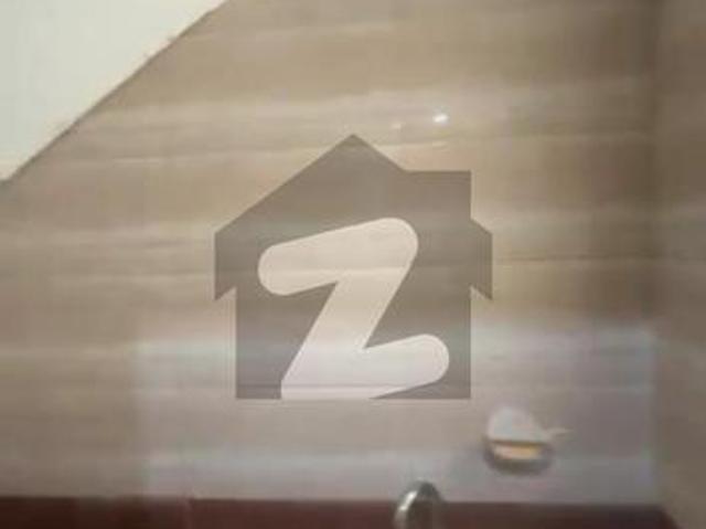 House for sale in کراچی ڈویژن, North Waziristan