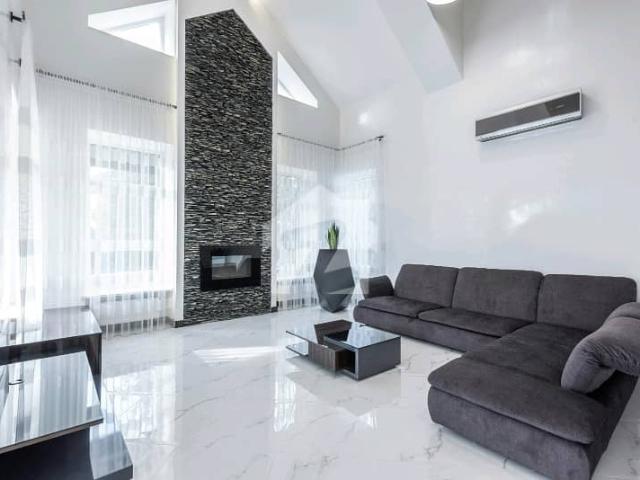 Apartment for sale in Rawalpindi, Islamabad Capital Territory