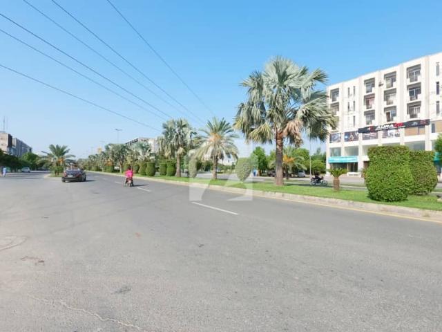 Apartment for sale in لاہور, لاہور ڈویژن