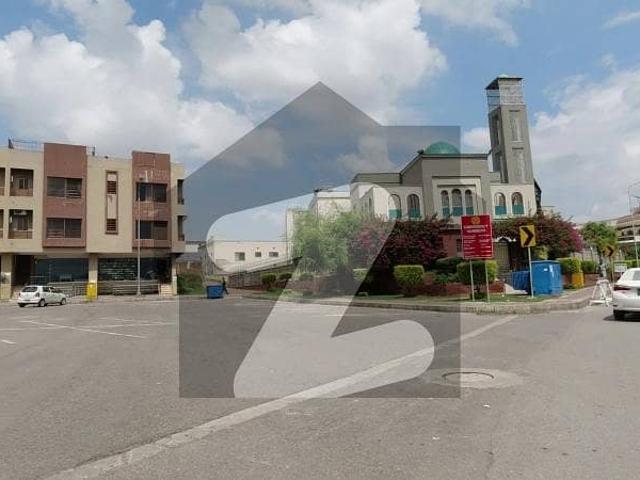 Property for sale in Rawalpindi, Islamabad Capital Territory