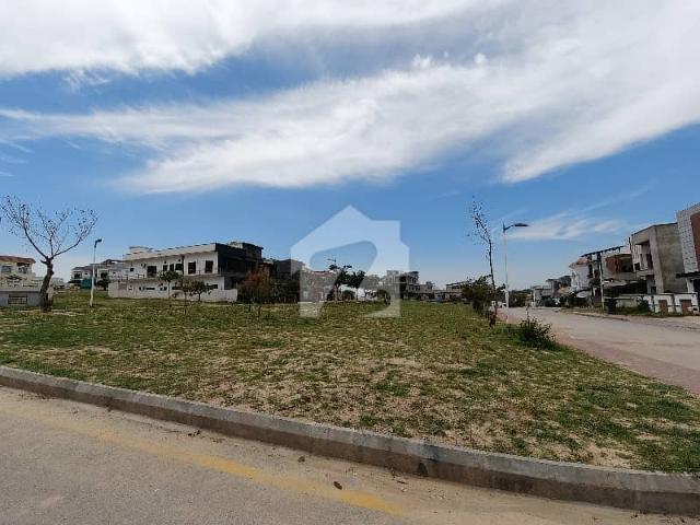Property for sale in Rawalpindi, Islamabad Capital Territory