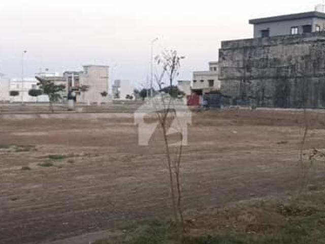 Property for sale in Rawalpindi, Islamabad Capital Territory