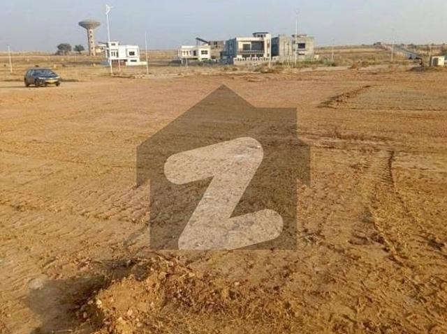 Property for sale in Rawalpindi, Islamabad Capital Territory
