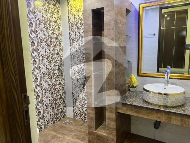 House for rent in Rawalpindi, Islamabad Capital Territory
