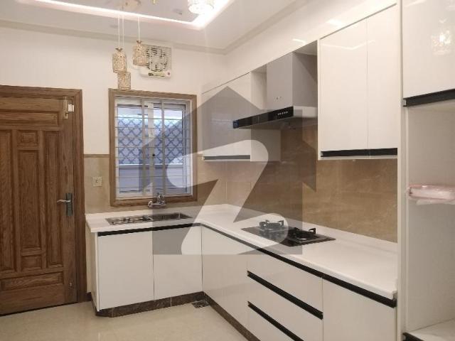 House for rent in راولپنڈی, تحصیل راولپنڈی چھاؤنی