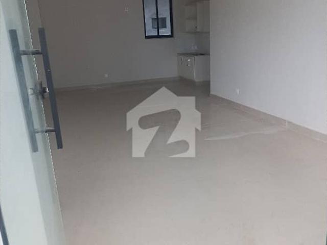 Commercial for rent in Rawalpindi, Islamabad Capital Territory