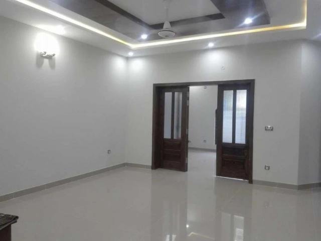 House for rent in Islamabad