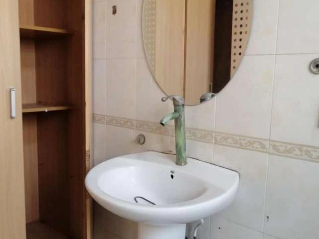 House for rent in Bahria Town Sector E, تحصیل راولپنڈی چھاؤنی