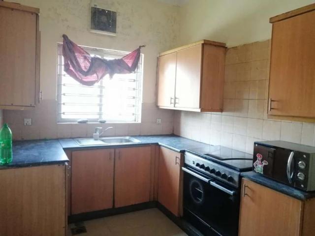 House for rent in Islamabad
