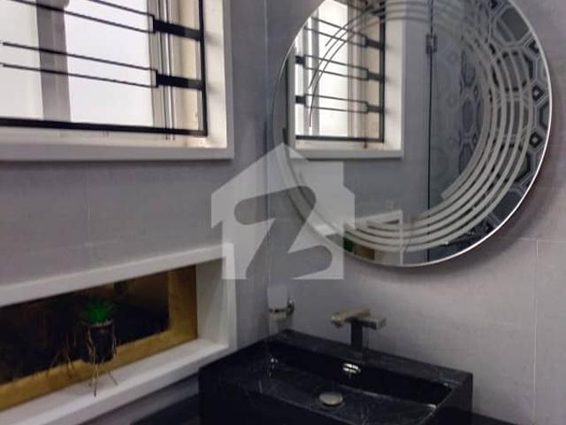 House for rent in Rawalpindi, Islamabad Capital Territory