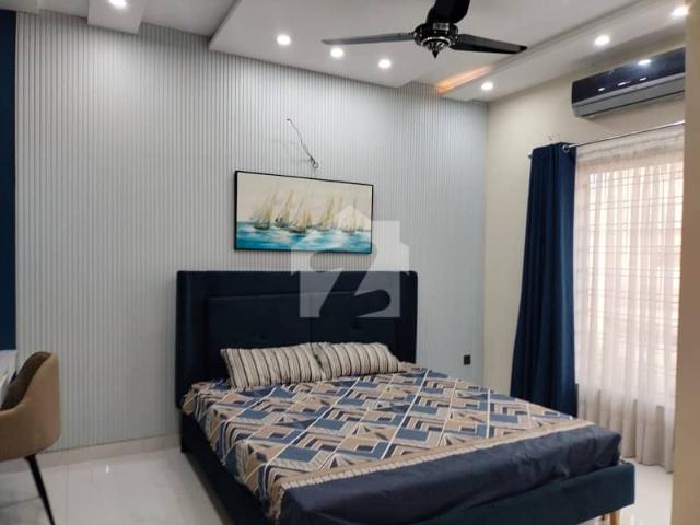 House for rent in لاہور, لاہور ڈویژن