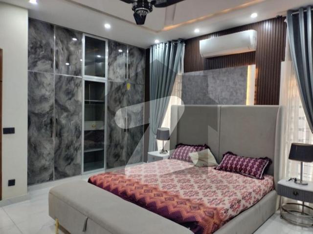 House for rent in Rawalpindi, Islamabad Capital Territory