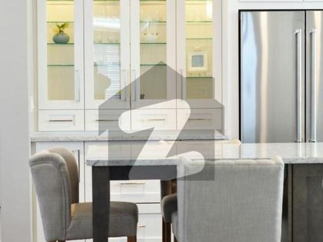 Apartment for rent in Rawalpindi, Islamabad Capital Territory