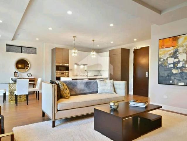 Apartment for rent in Rawalpindi, Islamabad Capital Territory