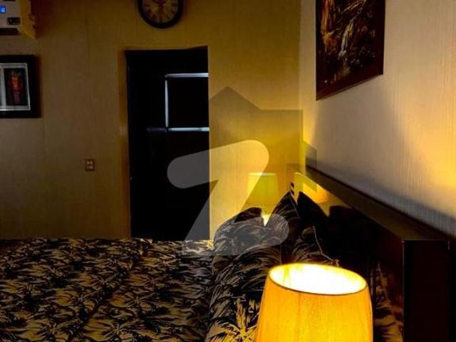 Apartment for rent in Rawalpindi, Islamabad Capital Territory