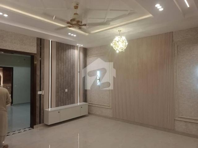 House for rent in لاہور, لاہور ڈویژن
