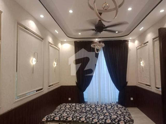 House for rent in Rawalpindi, Islamabad Capital Territory