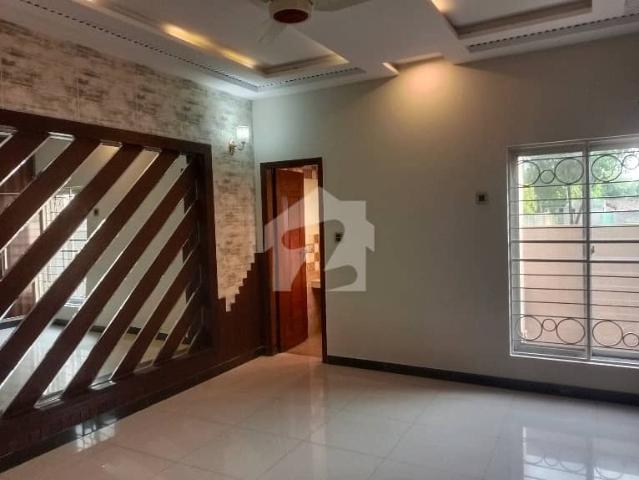 House for rent in Rawalpindi, Islamabad Capital Territory