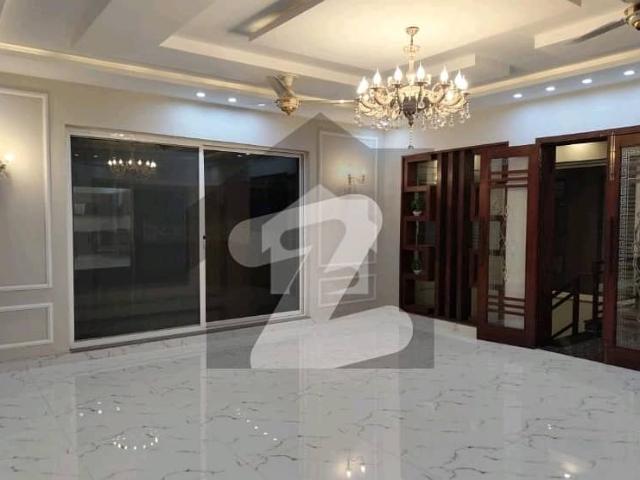 House for sale in لاہور, لاہور ڈویژن