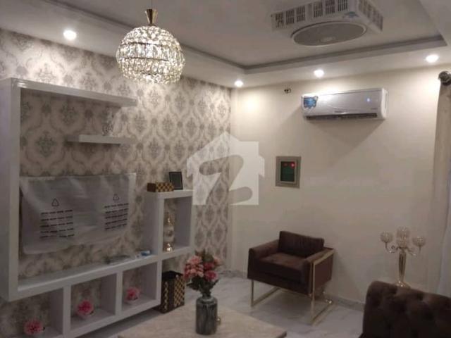 Apartment for sale in Rawalpindi, Islamabad Capital Territory