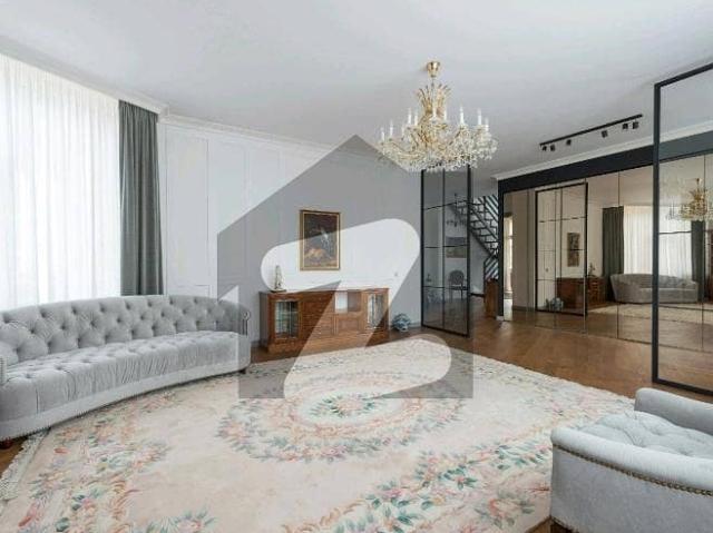 Apartment for sale in Rawalpindi, Islamabad Capital Territory