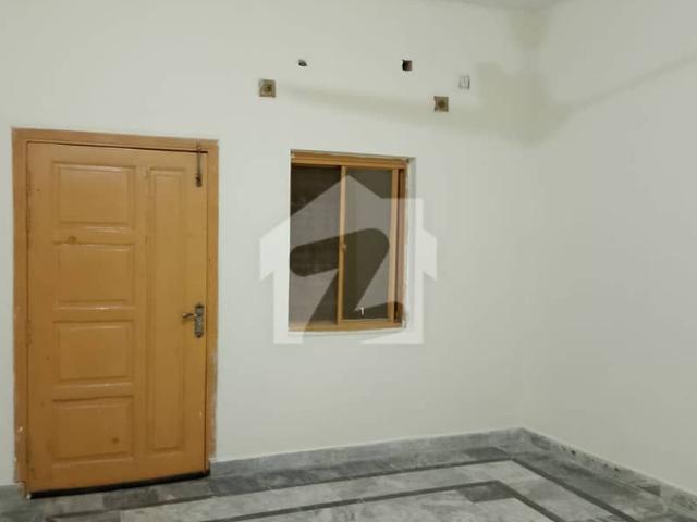 Property for rent in Islamabad