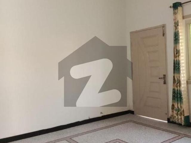 House for rent in Islamabad