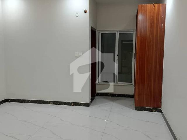 Property for rent in Islamabad