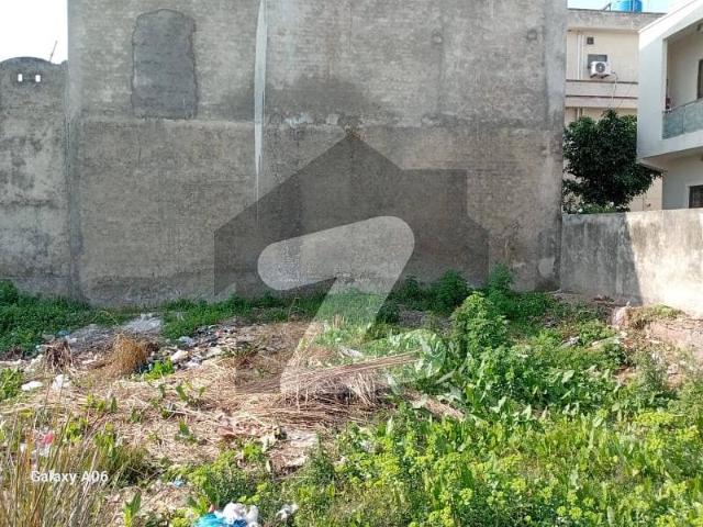 Property for sale in Islamabad