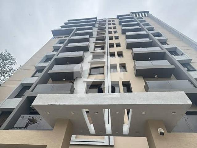 Apartment for sale in North Waziristan, Federally Administered Tribal Areas fata
