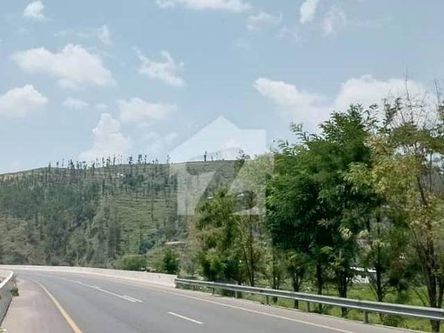House for sale in Mansehra, North West Frontier Province