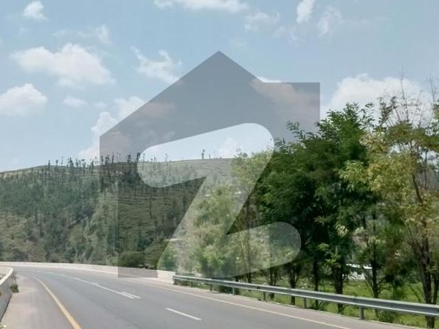 House for sale in Mansehra, North West Frontier Province