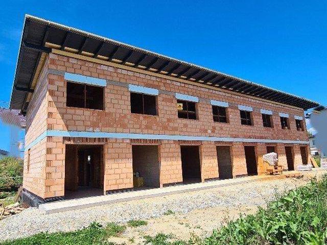 Haus kaufen in St. Florian, Oberösterreich