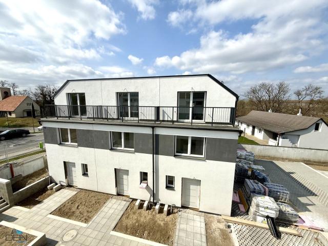 Haus kaufen in Schwechat