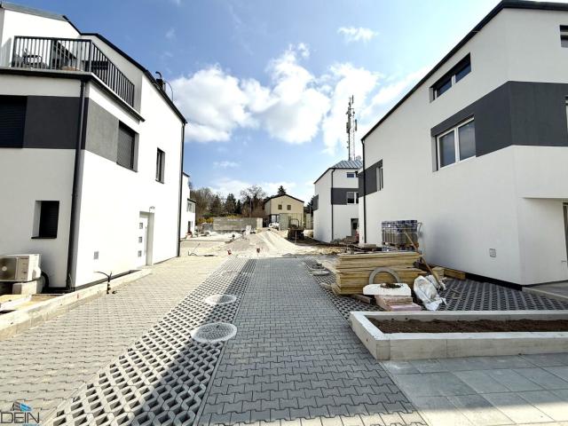 Haus kaufen in Schwechat, Niederösterreich