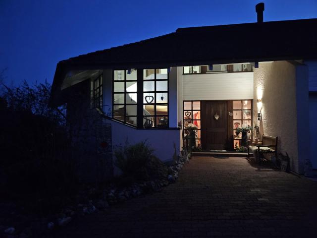 Villa kaufen in Pfarrkirchen, Bayern
