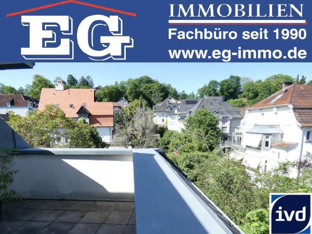 Büro kaufen in Bielefeld