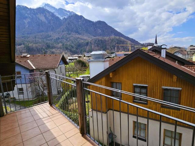 Haus kaufen in Grödig, Salzburg