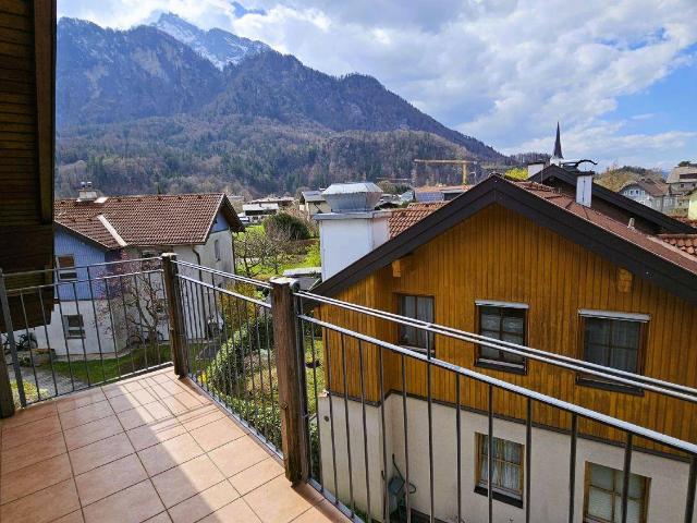 Haus kaufen in Grödig, Salzburg