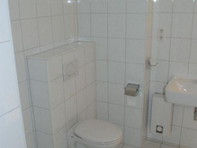 Apartment mieten in Bredeney, Essen