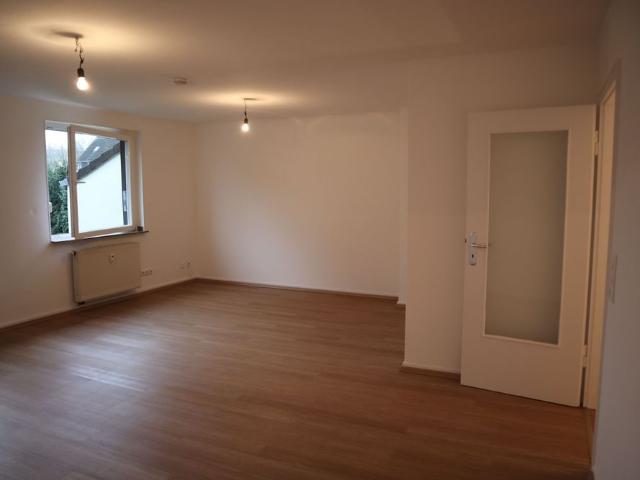 Apartment mieten in Stadtbezirk III, Essen
