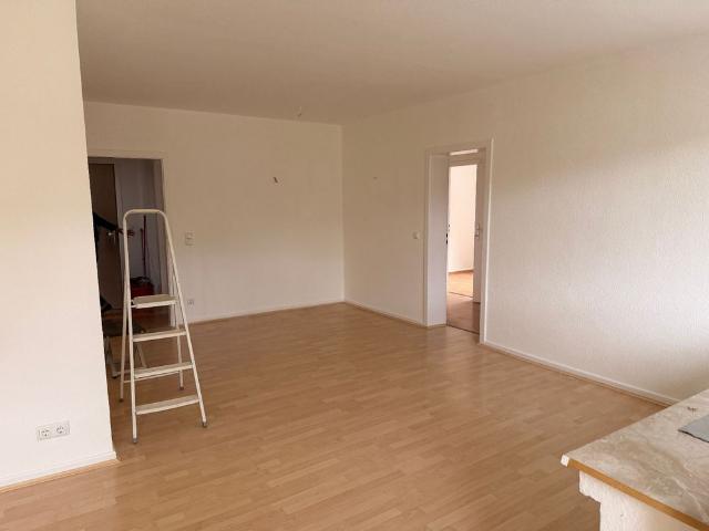 Apartment mieten in Altendorf, Essen